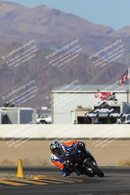 media/Dec-06-2024-CVMA Friday Practice (Fri) [[e1d1c5d4fc]]/3-Group 3 and NRS/Session 2 (Turn 15)/